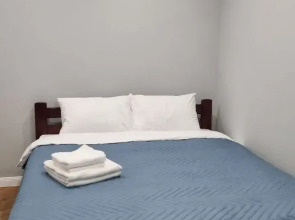 Квартира на Набережной Рыбной Деревни