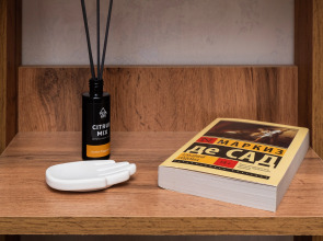 Апартаменты Grand Palace 935