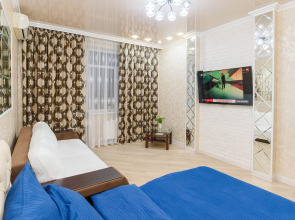 Квартира в Центре Центра Город Майкоп