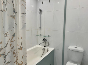 Апартаменты Apart-Comfort на Чайковского 2В