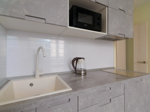 Квартира Apart Viktori