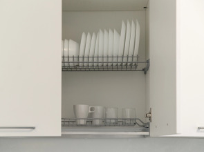 Апартаменты InnDays Логинова 7/2 (8)