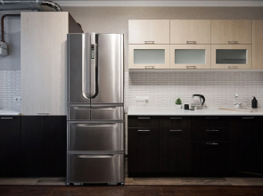 Квартира Замечательная в Центре Города