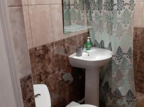 Мини-отель ДиМиАр