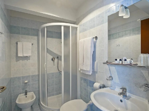 Hotel Nazionale