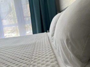 Гостевой Дом Sofita