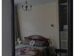 Апартаменты Уютная квартира в Самом Центре Кисловодска