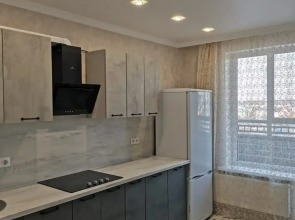 Апартаменты Vesna Историка Костомарова