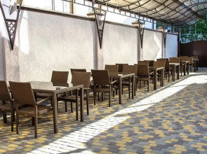 Гостевой Дом Арди