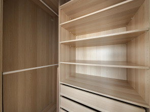 Апартаменты Knokey Коньково