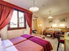 Hotel Espana