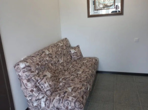 Гостевой дом Юг