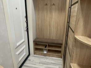 Апартаменты у Моря в ЖК Малая Земля