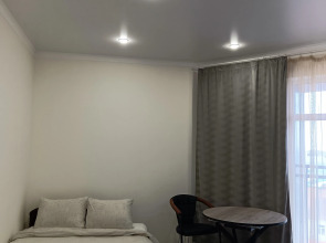 Квартира Уютная в Центре