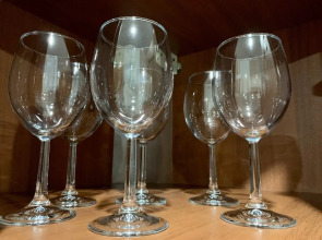 Апартаменты Космические возле Калужских Терм и рядом с Музеем Космонавтики на Сиреневом бульваре