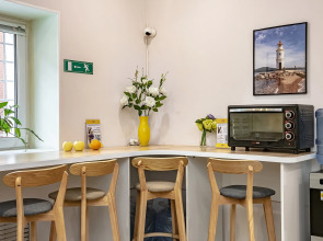 Мини-отель Луна