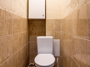 Квартира на Набережной