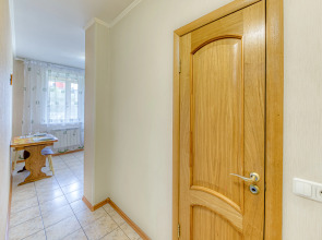 Квартира на Калинина 2В