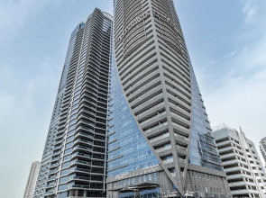 City Premiere Hotel Apartments