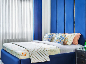 Gardens Residense 37 by Royal Rentals Apartments