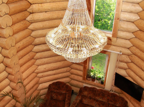 Гостевой дом Еремеевых