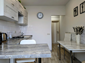 Квартира Свободна - Курская