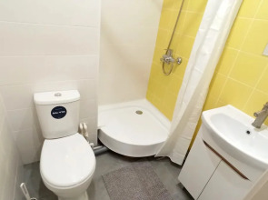 Квартира Ленина 79-2