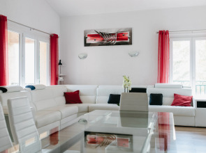 Villa Lentis