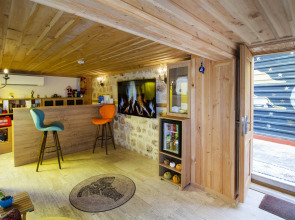 Бутик-отель The Little Prince