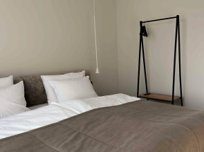 Апартаменты Небо 28