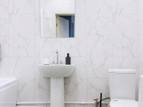 Апартаменты Династия