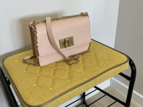 Апартаменты Крыша 6