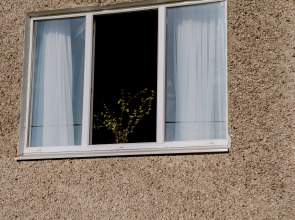 Квартира на шоссе Верхне-Ростинское 3