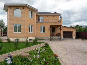 Villa Lunevo