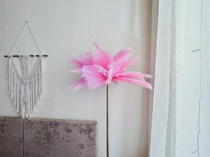 Апартаменты у Аквапарка