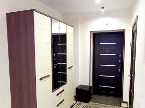 Квартира на ул Лежневской 42 (5)