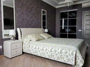 Apartments в центре Гомеля