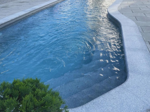 Гостевой дом Slava