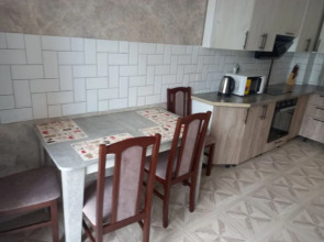 Квартира Уютная квартира на побережье