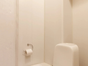 Апартаменты Видовые 2 Спальни 8 гостей