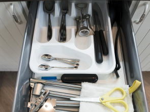 Апартаменты Мила 2