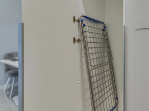 Квартира Стильная квартира около Москва Сити и метро