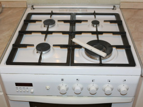 Квартира в центре Ярославля на 6 персон