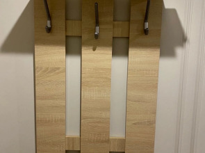 Меблированные Комнаты Рубин