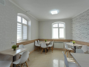 Гостевой Дом Ирина