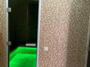 Гостевой Дом Клевер