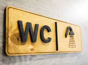 Хостел Велес