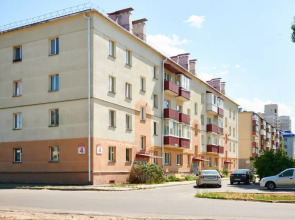 Квартира У метро Институт Культуры