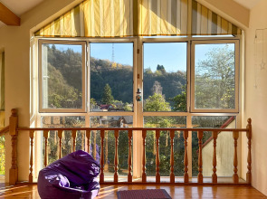 Вилла La Polyana