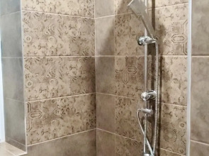 Апартаменты на Нарвской